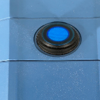 Vacuubrand 1C Vacuum Pump image 3